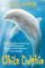 White Dolphin by Gill Lewis - old paperback - eLocalshop