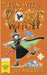Fun with the Worst Witch by Jill Murphy - old paperback - eLocalshop