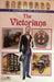 A History of Britain - The Victorians by Tim Wood - old paperback - eLocalshop