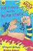 Daft Jack and the Bean Stack by Laurence Anholt - old paperback - eLocalshop