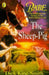Babe: The Sheep Pig by Smith Dick King - old paperback - eLocalshop