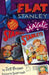Flat Stanley Magic by Jeff Brown - old paperback - eLocalshop