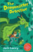 The Dragonsitter Detective by Josh Lacey - old paperback - eLocalshop