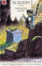 Aladdin And The Fabulous Genie by Tony Bradman - old paperback - eLocalshop
