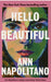 Hello Beautiful  by Ann Napolitano - eLocalshop