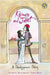 Romeo and Juliet by Andrew Matthews - old paperback - eLocalshop