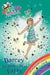 Darcey the Dance Diva Fairy by Daisy Meadows - old paperback - eLocalshop