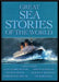Great Sea Stories of the World - old paperback - eLocalshop
