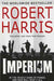 Imperium by Harris, Robert - old paperback - eLocalshop