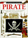 Pirate by Richard Platt - old hardcover - eLocalshop