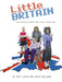 Little Britain: The Complete Scripts and Stuff by Matt Lucas - old paperback - eLocalshop