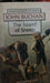 The Island of Sheep (Wordsworth Classics) by Buchan - old paperback - eLocalshop