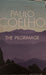 The Pilgrimage by Paulo Coelho - old paperback - eLocalshop
