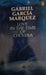 Love In The Time Of Cholera by Gabriel Garcia Marquez - old paperback - eLocalshop