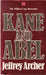 Kane And Abel by Jeffrey Archer - old paperback - eLocalshop