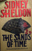 Sands Of Time by Sidney Sheldon - old paperback - eLocalshop