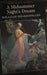 A Midsummer Night's Dream by William Shakespeare - old paperback - eLocalshop