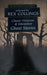 Classic Victorian and Edwardian Ghost Stories (Wordsworth Classics) by Rex Collings - old paperback - eLocalshop