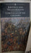 Chronicles of the Crusades (Penguin Classics) by Joinville and Villehardouin - old paperback - eLocalshop