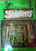 Shivers: Camp Fear by M.D Spenser - old paperback - eLocalshop