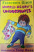 Horrid Henrys Underpants by Francesca Simon - old paperback - eLocalshop