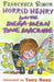 Horrid Henry And The Mega Mean Time Machine by Francesca Simon - old paperback - eLocalshop