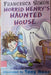 Horrid Henry's Haunted House by Francesca Simon - old paperback - eLocalshop
