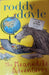 The Meanwhile Adventures by Roddy Doyle - old paperback - eLocalshop