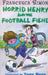 Horrid Henry And The Football Fiend by Francesca Simon - old paperback - eLocalshop