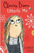 Utterly Me, Clarice Bean by Lauren Child - old paperback - eLocalshop