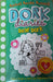 Dork Diaries Dear Dork by Rachel Renée Russell - old paperback - eLocalshop