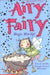 Magic Mix Up! (Airy Fairy S.) By Margaret Ryan  - old paperback - eLocalshop