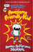 Diary of Awesome Friendly Kid Rowley J by Jeff Kinney - old paperback - eLocalshop