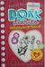 Holiday Heartbreak : Dork Diaries by Rachel Renée Russell - old hardcover - eLocalshop