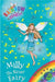 Milly the River Fairy by Daisy Ripper - old paperback - eLocalshop