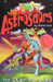 Astrosaurs: The star pirates by Steve Cole - old paperback - eLocalshop