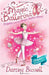 Delphie and the Magic Ballet Shoes by Bussell, Darcey - old paperback - eLocalshop