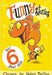Funny Stories for Six Year Olds by Helen Paiba - old paperback - eLocalshop