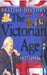 The Victorian Age 1837 1914 by Rob Kidd - old paperback - eLocalshop