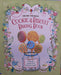 Children's Cookie and Biscuit Baking book (Cookery) by Abigail Wheatley- old paperback - eLocalshop