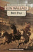 Ben Hur by Lew Wallace - old paperback - eLocalshop