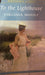 To the Lighthouse by Woolf - old paperback - eLocalshop