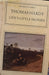 Lifes Little Ironies by Thomas Hardy - old paperback - eLocalshop