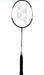 Yonex ZR 100 Light Aluminium Badminton Racquet with Full Cover | Made in India (Black,Pack of 1) - eLocalshop