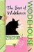 The Best of Wodehouse (6 Books Slipcase) – by P. G. Wodehouse - eLocalshop