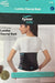 Tynor Cure Lumbo Sacral Belt SIZE- L - eLocalshop