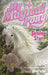 Secret Whispers: shining star  (My Magical Pony) by Jenny Oldfield - old paperback - eLocalshop