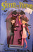 My Sister the Vampire by Sienna Mercer- old Paperback - eLocalshop