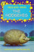 The Hodgeheg by Dick King-Smith - old paperback - eLocalshop