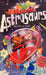 Astrosaurs The Claws of Christmas by Steve Cole - old paperback - eLocalshop